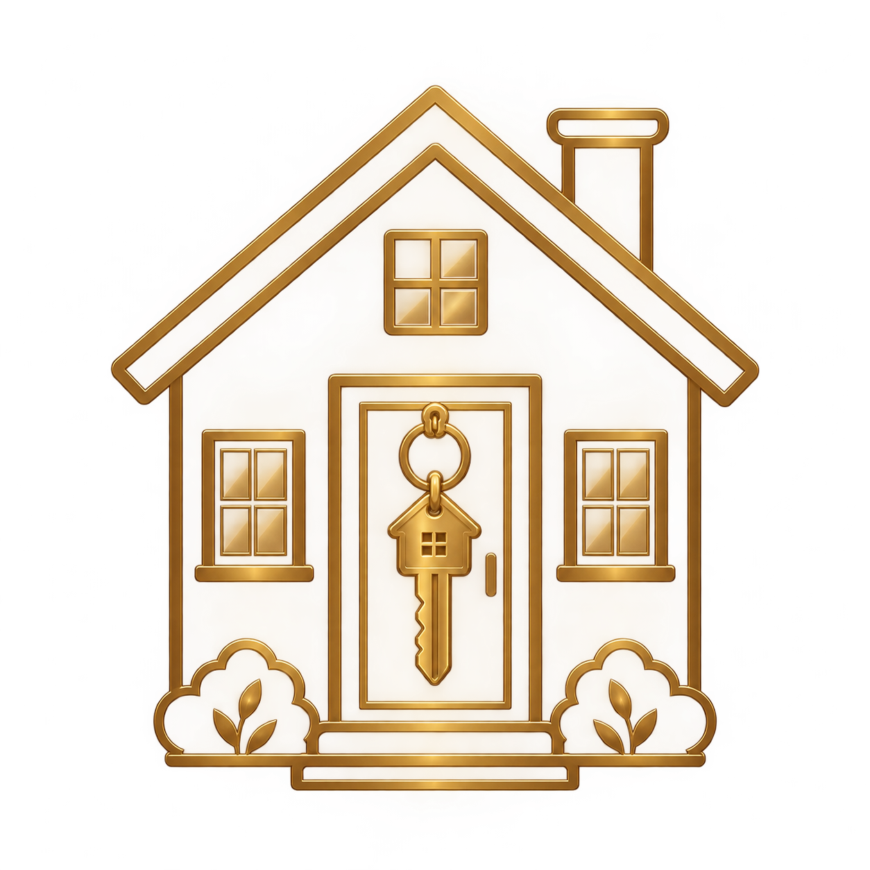 Turnkey Solution