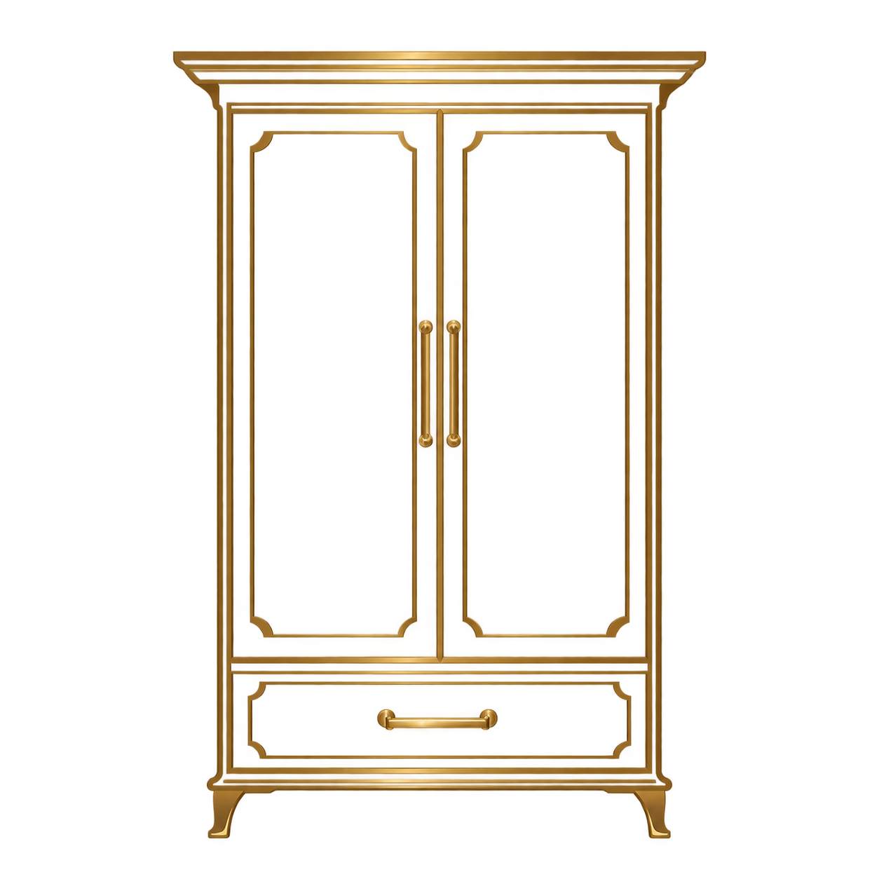 Custom Woodwork